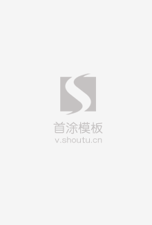亚洲香蕉影院